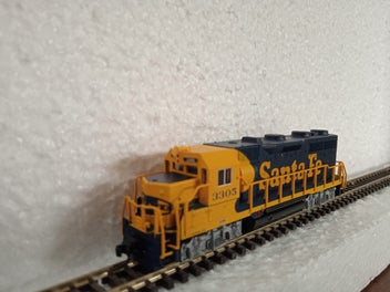 Image 1 of 4