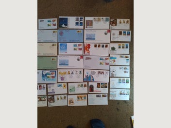 Image 1 of 16