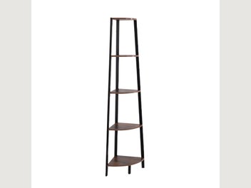 Image 1 of 9