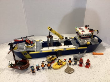 Image 1 of 5