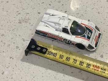 Image 1 of 3