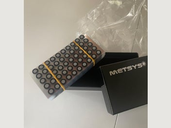 Image 1 of 2