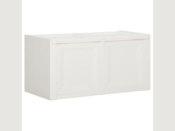 Image 1 of 9