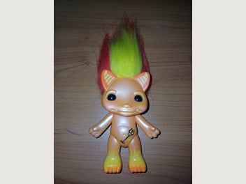 Image 1 of 2