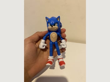 Image 1 of 13