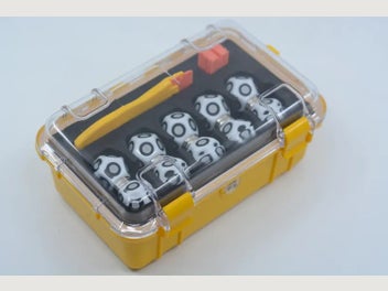 Image 1 of 5