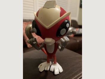 Image 1 of 3