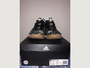 Image 1 of 4