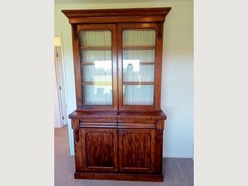 Image 1 of 8