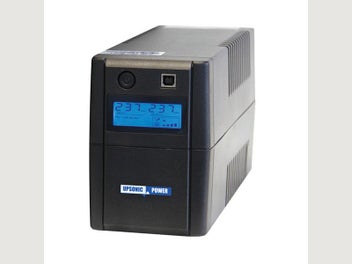 Image 1 of 2