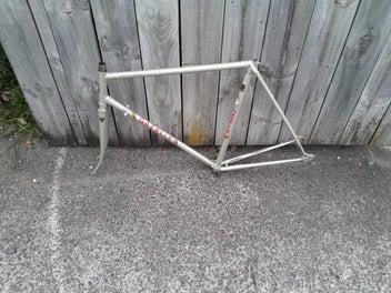 Image 1 of 6