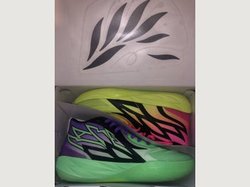 Image 1 of 4