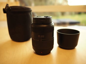 Image 1 of 4