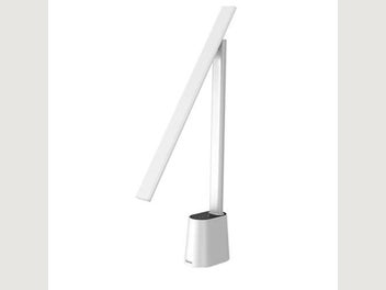 Image 1 of 10