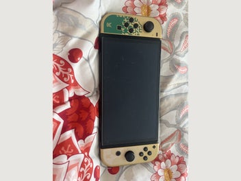 Image 1 of 3