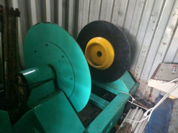 Image 1 of 6