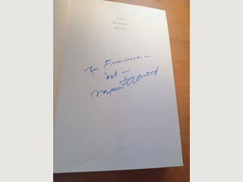 Image 1 of 2