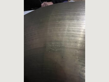 Image 1 of 7