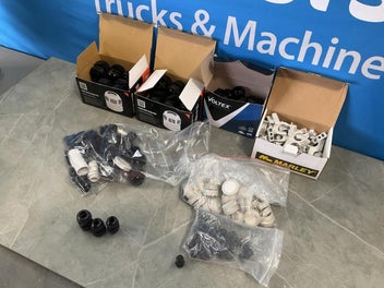 Image 1 of 15