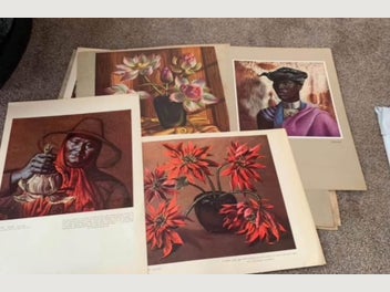 Image 1 of 7