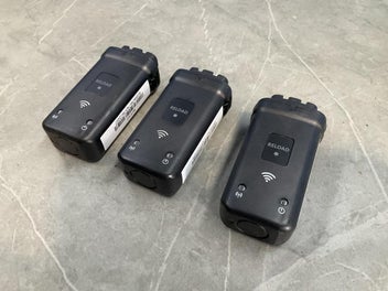 Image 1 of 8