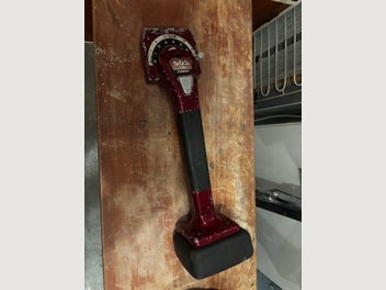 Image 1 of 3
