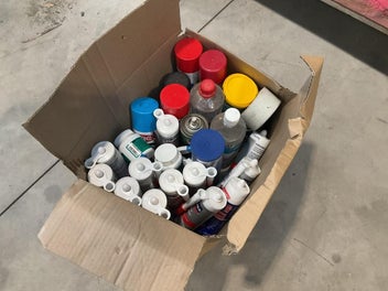 Image 1 of 7
