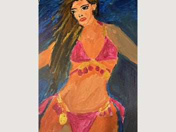 Image 1 of 1