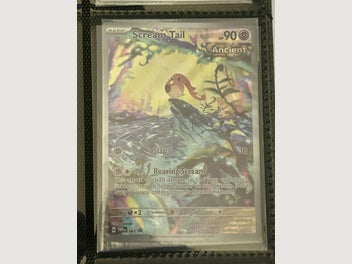 Image 1 of 1