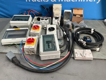 Image 1 of 20