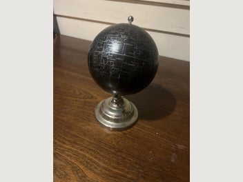 Image 1 of 2