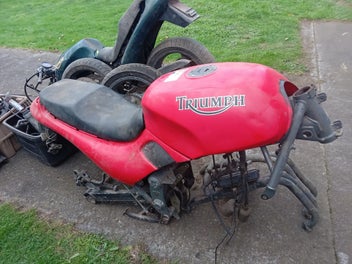 Image 1 of 6