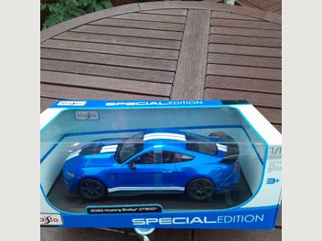 Image 1 of 2
