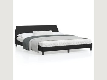 Image 1 of 9