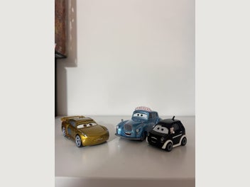 Image 1 of 1