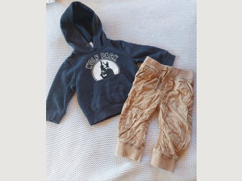 Image 1 of 2