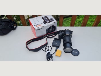 Image 1 of 14
