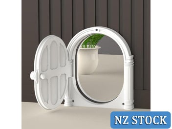 Image 1 of 14
