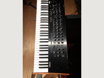 Image 1 of 1