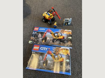 Image 1 of 6