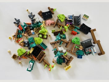 Image 1 of 1