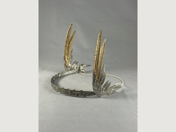 Image 1 of 7