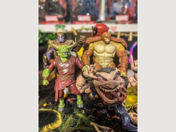 Image 1 of 1