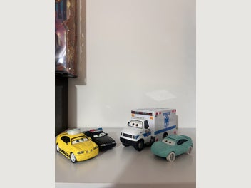 Image 1 of 1