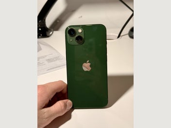 Image 1 of 6
