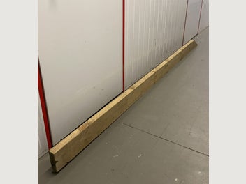 Image 1 of 10
