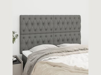 Image 1 of 9