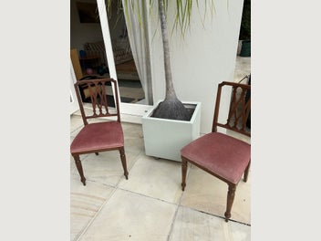 Image 1 of 8