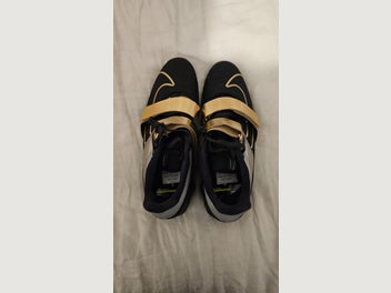 Image 1 of 6