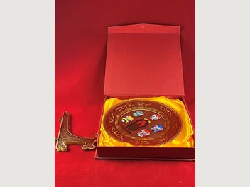 Image 1 of 10